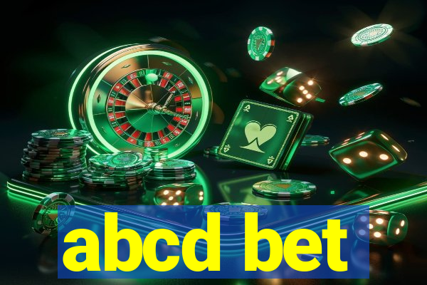 abcd bet